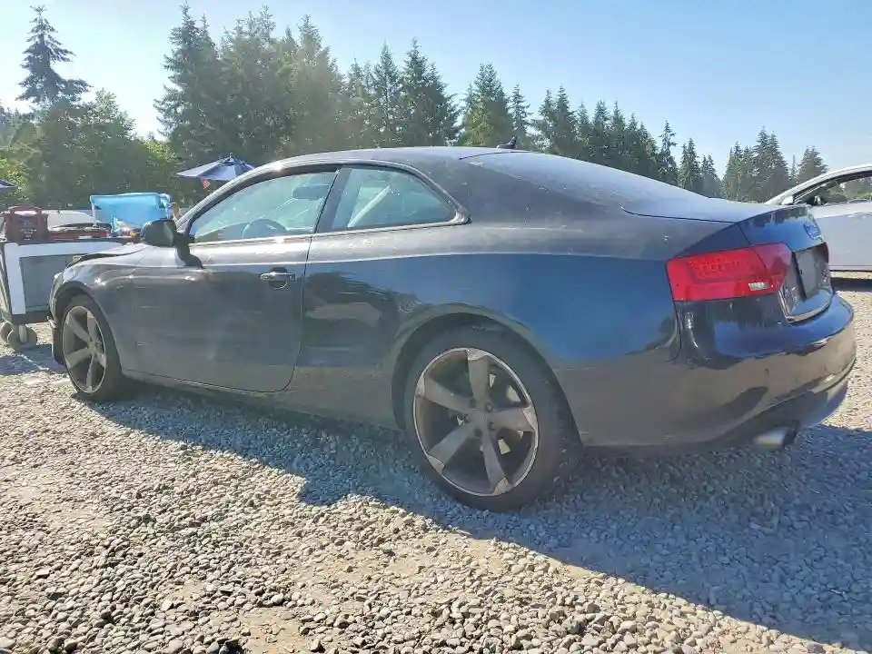 WAULFAFR3EA029627 2014 AUDI A5-1