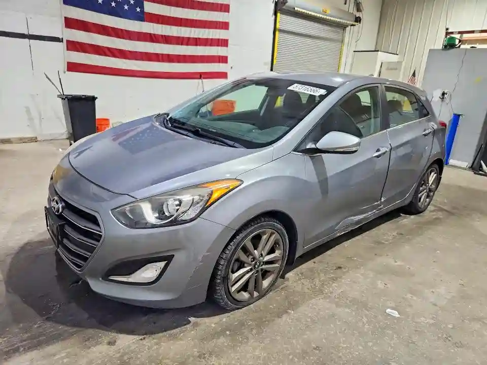 KMHD35LH5GU264739 2016 HYUNDAI ELANTRA-0