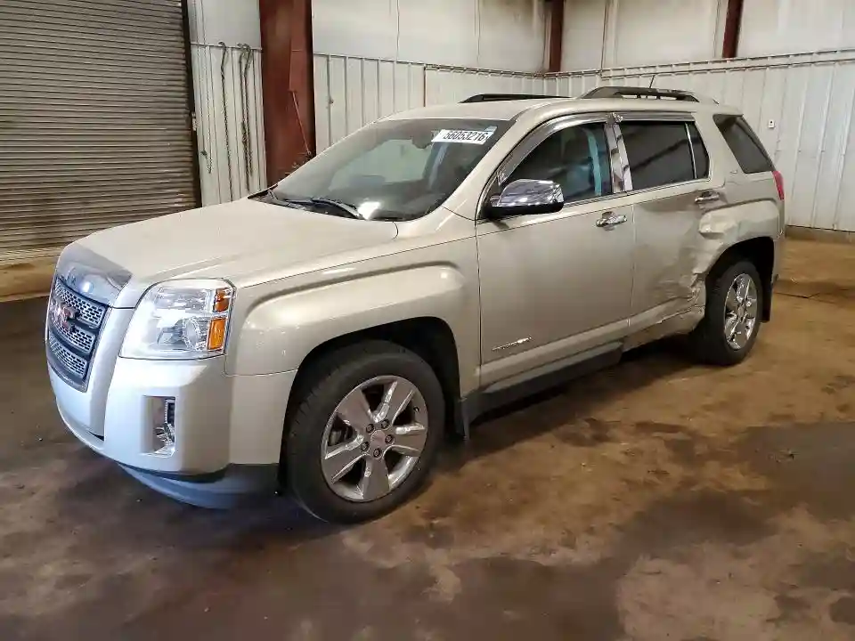 2GKFLSE34F6427850 2015 GMC TERRAIN-0