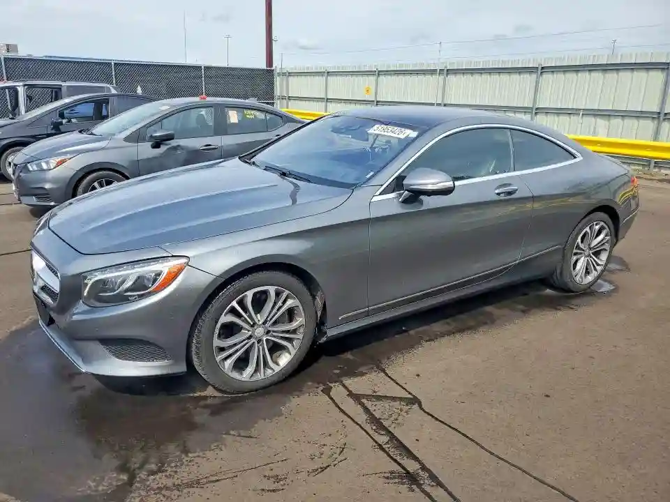 WDDXJ8FB3GA015329 2016 MERCEDES-BENZ S-CLASS-0