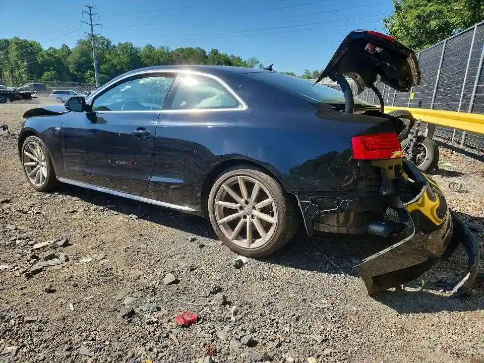 WAUHGAFR1GA035674 2016 AUDI A5-1
