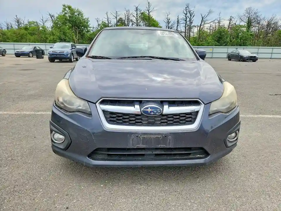 JF1GPAG69CH224003 2012 SUBARU IMPREZA-4