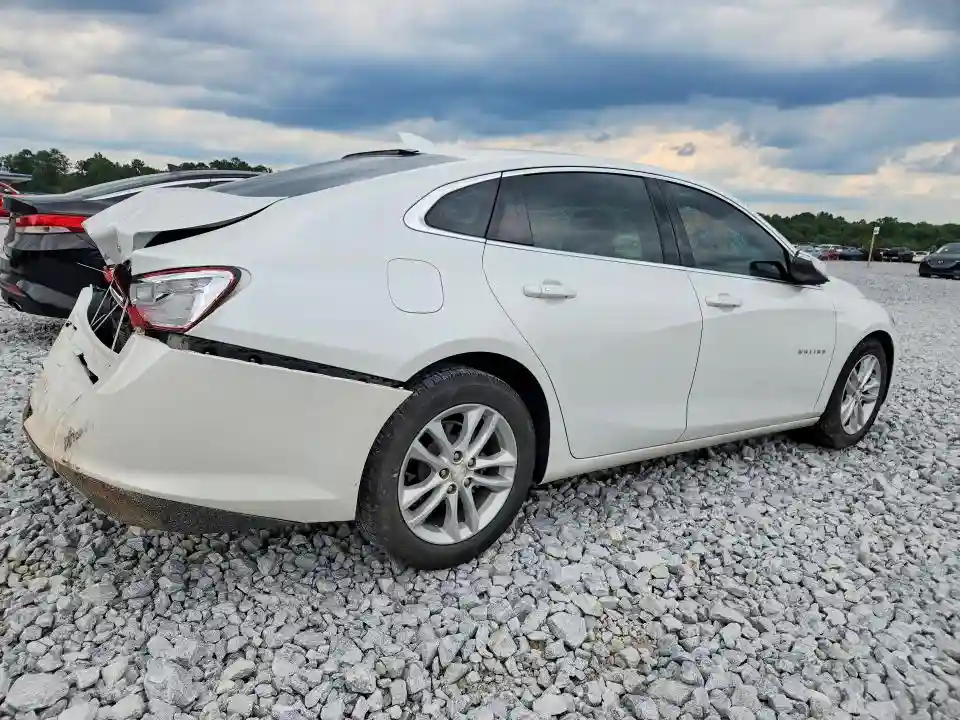 1G1ZE5ST2HF230007 2017 CHEVROLET MALIBU-2