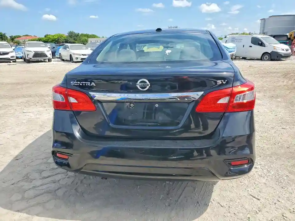 3N1AB7AP6HY375043 2017 NISSAN SENTRA-5