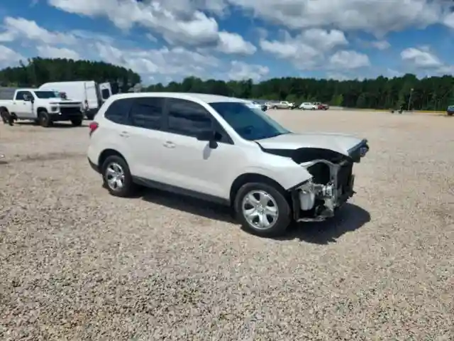 JF2SJAACXEH507115 2014 SUBARU FORESTER-3