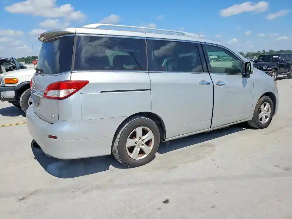 JN8AE2KP6G9150801 2016 NISSAN QUEST-2