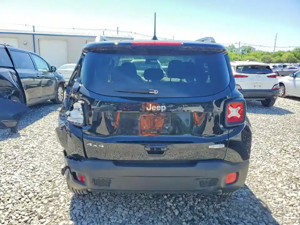 ZACCJBBB7JPJ36087 2018 JEEP RENEGADE-5