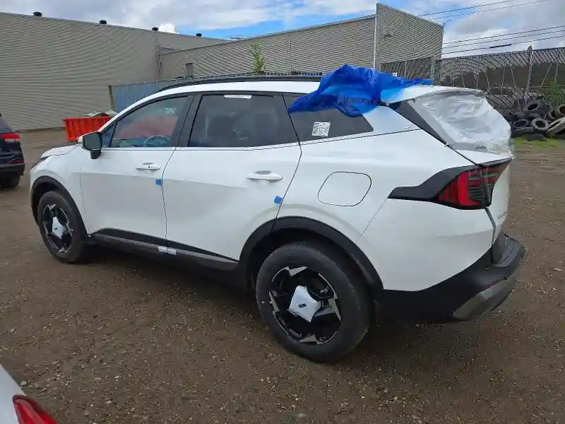 KNDPVCDF8T7481790 2026 KIA SPORTAGE-1