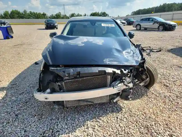 SJKCH5CPXJA044513 2018 INFINITI QX30 LUXUR-4