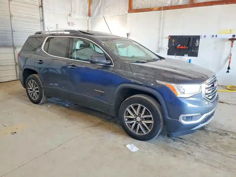 1GKKNSLS4KZ157343 2019 GMC ACADIA-3