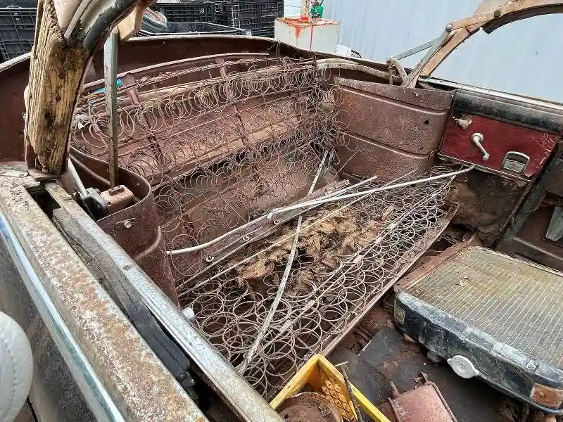 14851162 1948 BUICK ALL OTHER-5