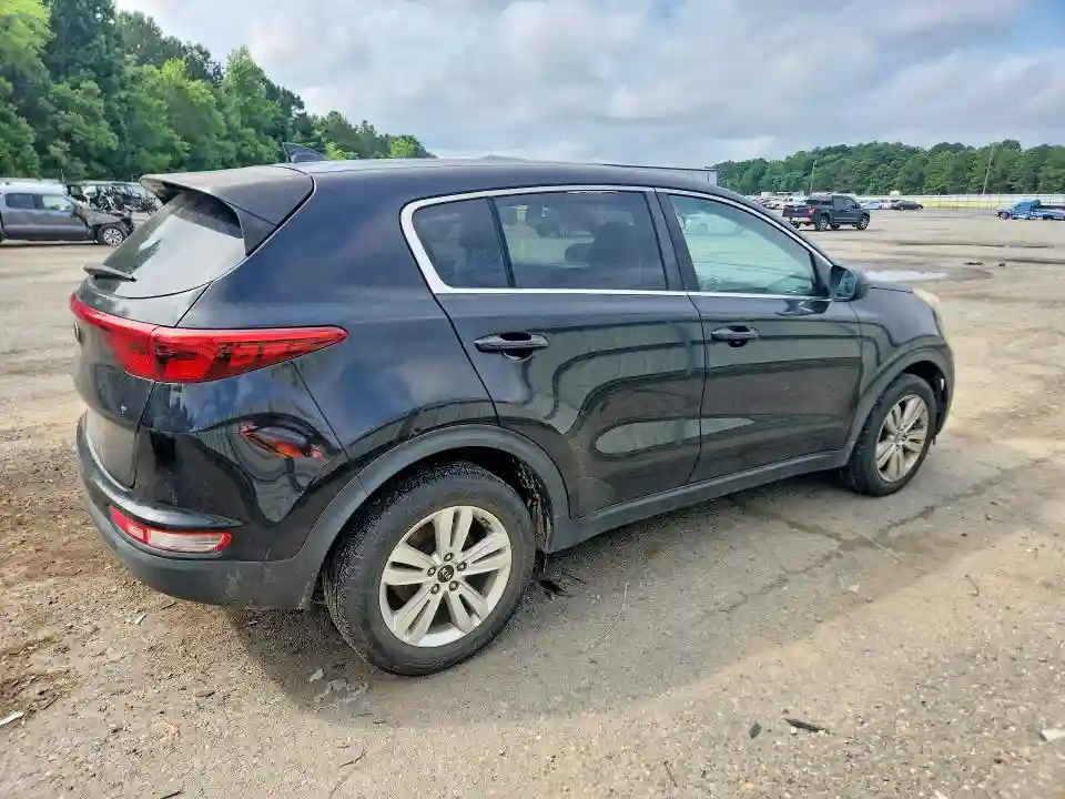 KNDPM3AC5H7148872 2017 KIA SPORTAGE-2