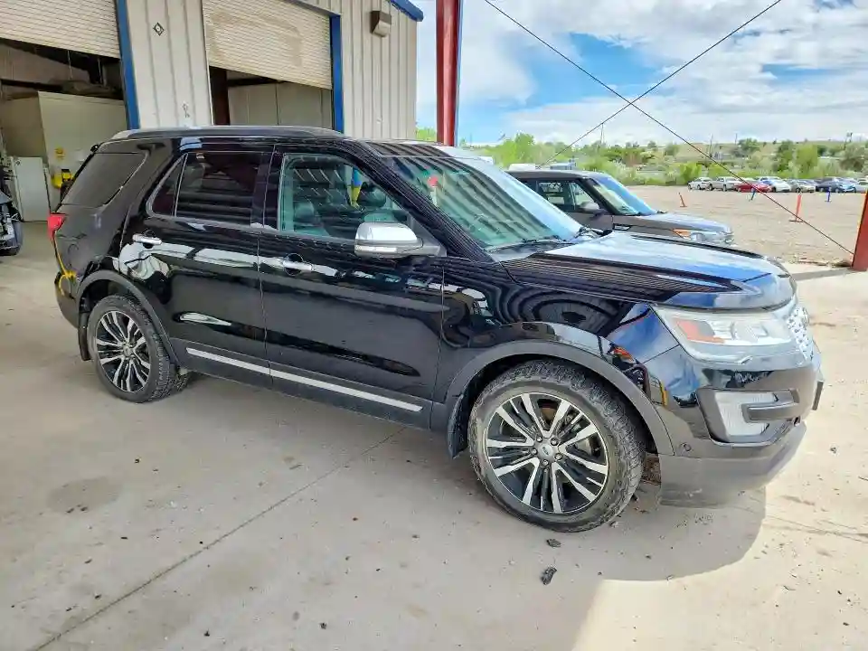 1FM5K8HT0GGD28125 2016 FORD EXPLORER-3