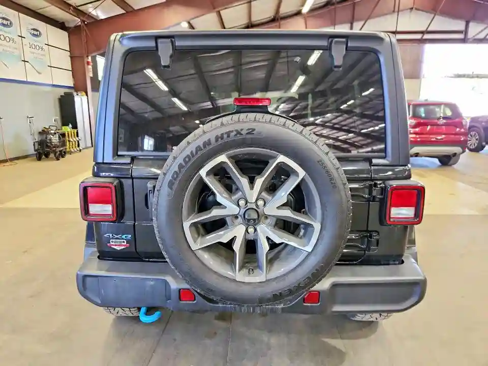 1C4RJXN62RW141690 2024 JEEP WRANGLER-5