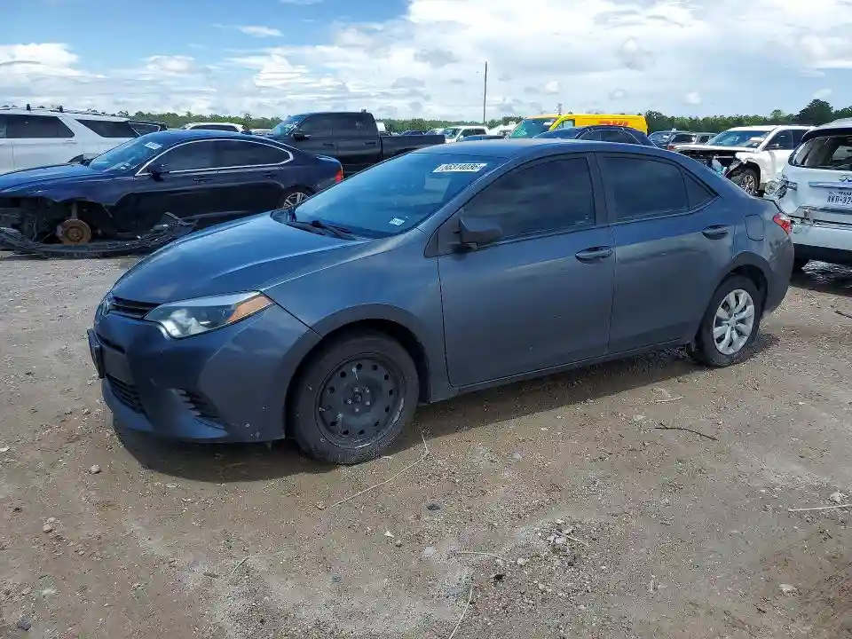 5YFBURHE5GP530269 2016 TOYOTA COROLLA-0