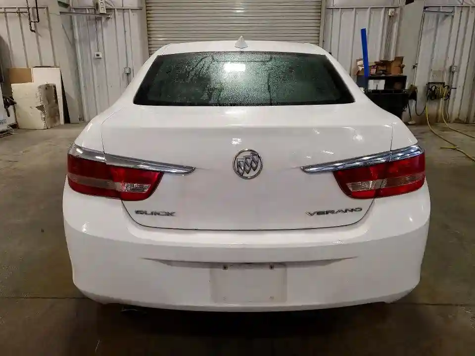 1G4PP5SK3F4209896 2015 BUICK VERANO-5