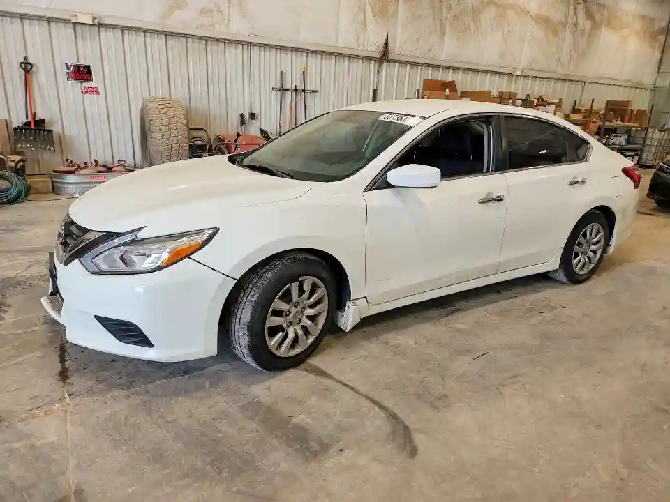 1N4AL3APXHC480993 2017 NISSAN ALTIMA-0