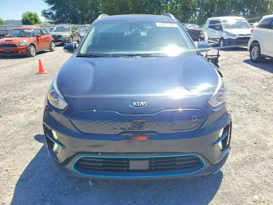 KNDCE3LG2L5054626 2020 KIA NIRO-4