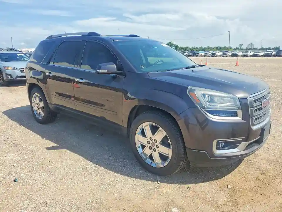 1GKKRSKD7HJ146660 2017 GMC ACADIA-3