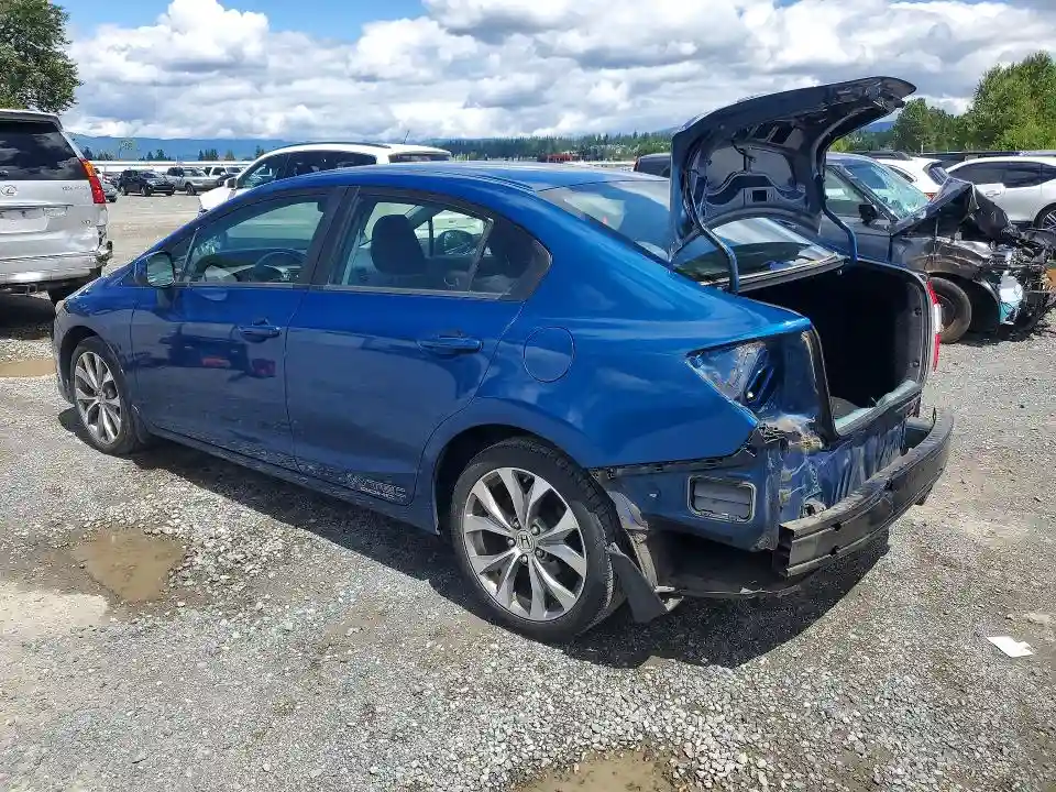 2HGFB6E55CH702571 2012 HONDA CIVIC-1