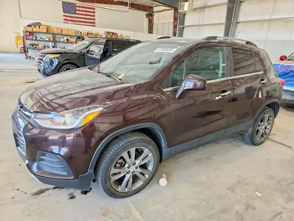 KL7CJPSB8LB350127 2020 CHEVROLET TRAX-0