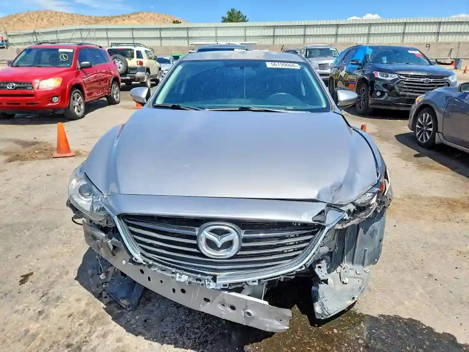 JM1GJ1U50F1202119 2015 MAZDA 6-4