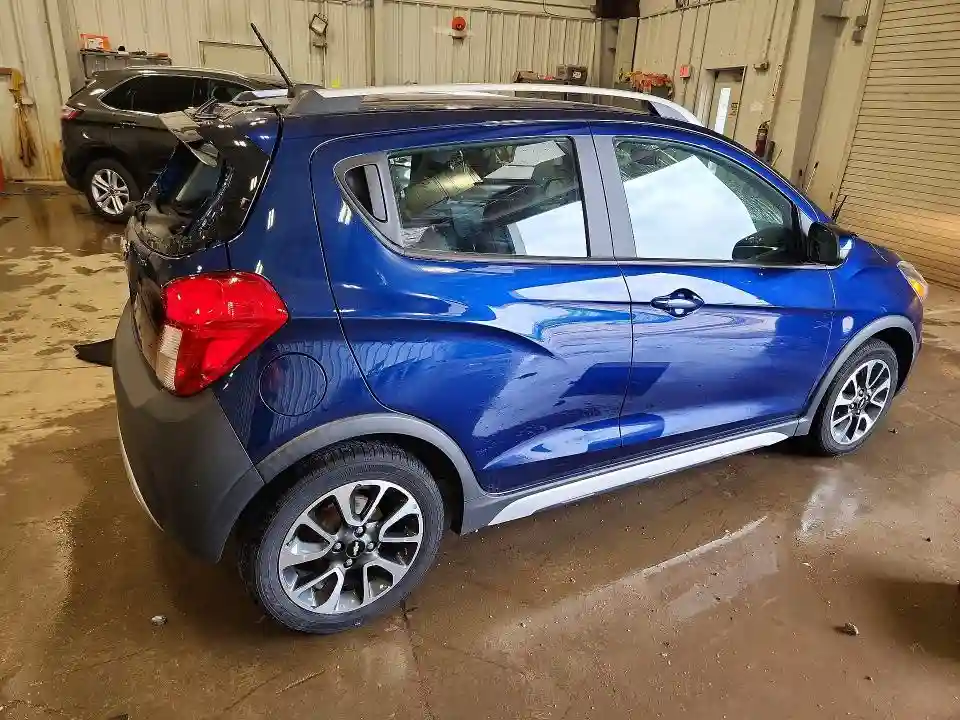 KL8CH6SA8NC028920 2022 CHEVROLET SPARK-2
