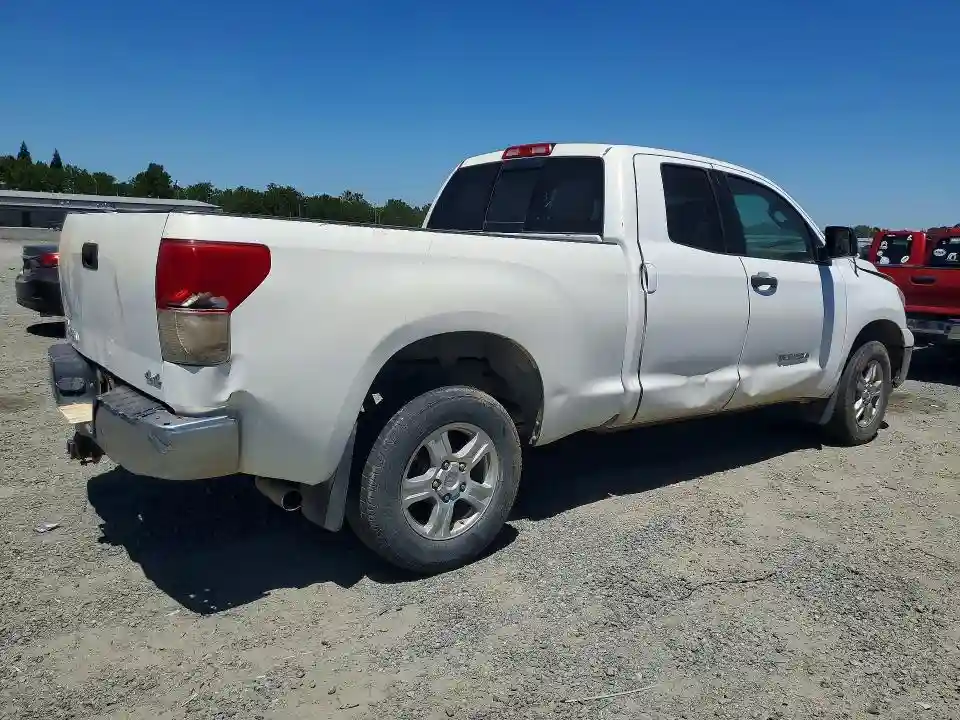 5TFUM5F13BX017033 2011 TOYOTA TUNDRA-2