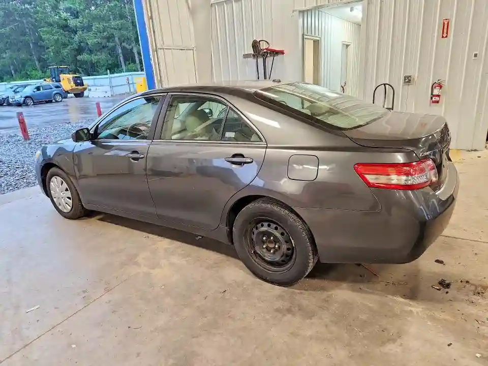 4T4BF3EK1AR011524 2010 TOYOTA CAMRY-1
