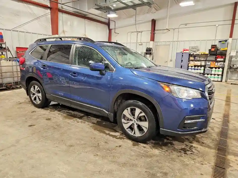 4S4WMACD5L3446436 2020 SUBARU ASCENT-3