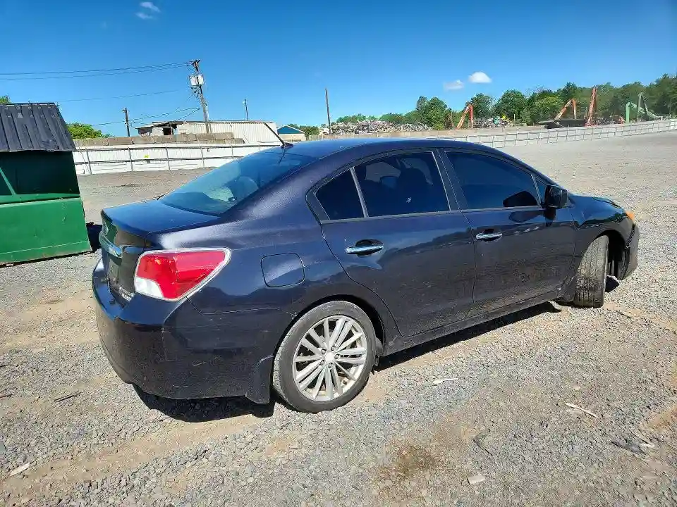 JF1GJAH62CH016352 2012 SUBARU IMPREZA-2