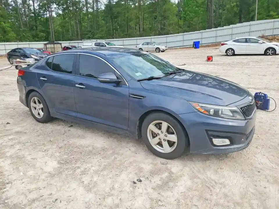 KNAGM4A77F5584735 2015 KIA OPTIMA-3