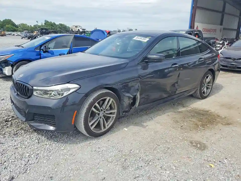 WBAJV6C50JBK06986 2018 BMW 6 SERIES-0