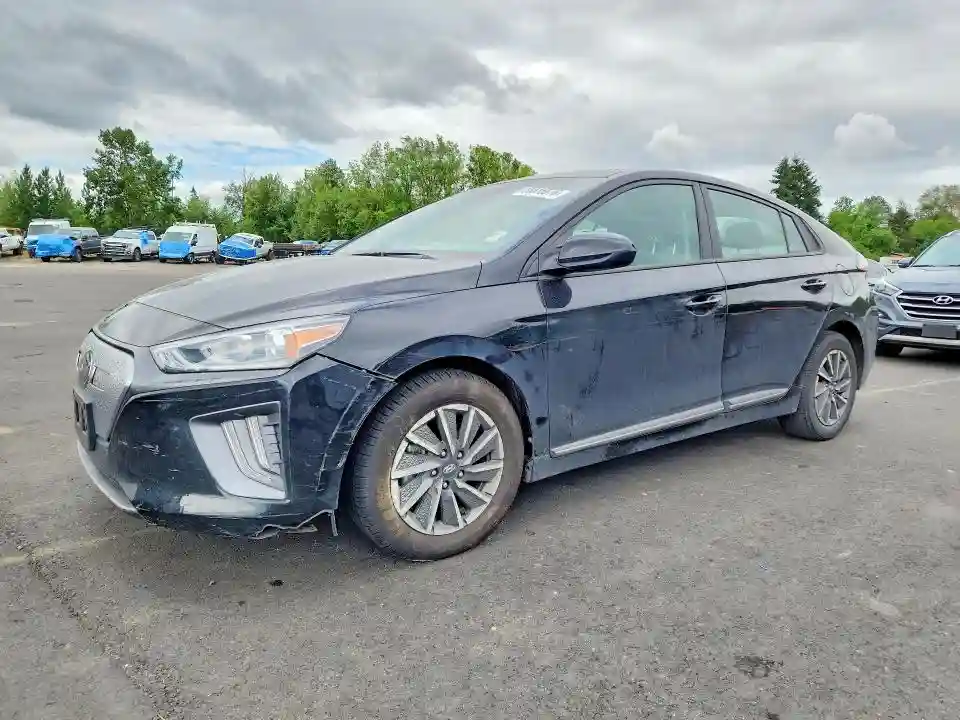 KMHC75LJ6MU079792 2021 HYUNDAI IONIQ-0