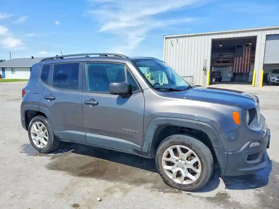 ZACCJBBT6GPC57892 2016 JEEP RENEGADE-3