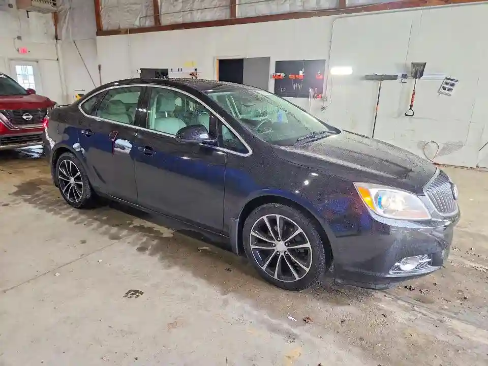 1G4PW5SK9G4169697 2016 BUICK VERANO-3