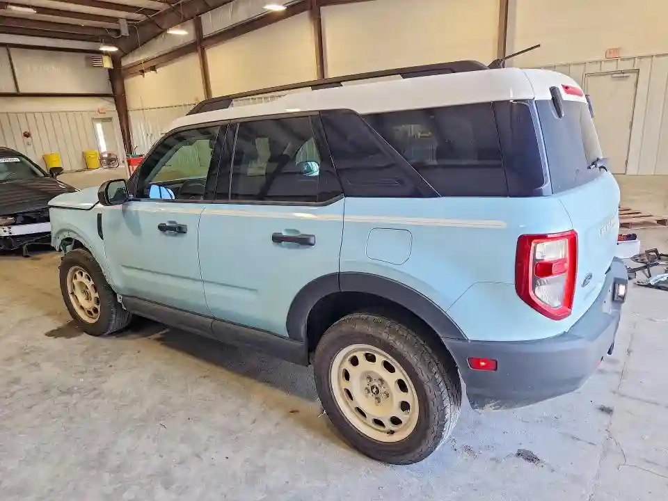 3FMCR9G68PRE26218 2023 FORD BRONCO-1