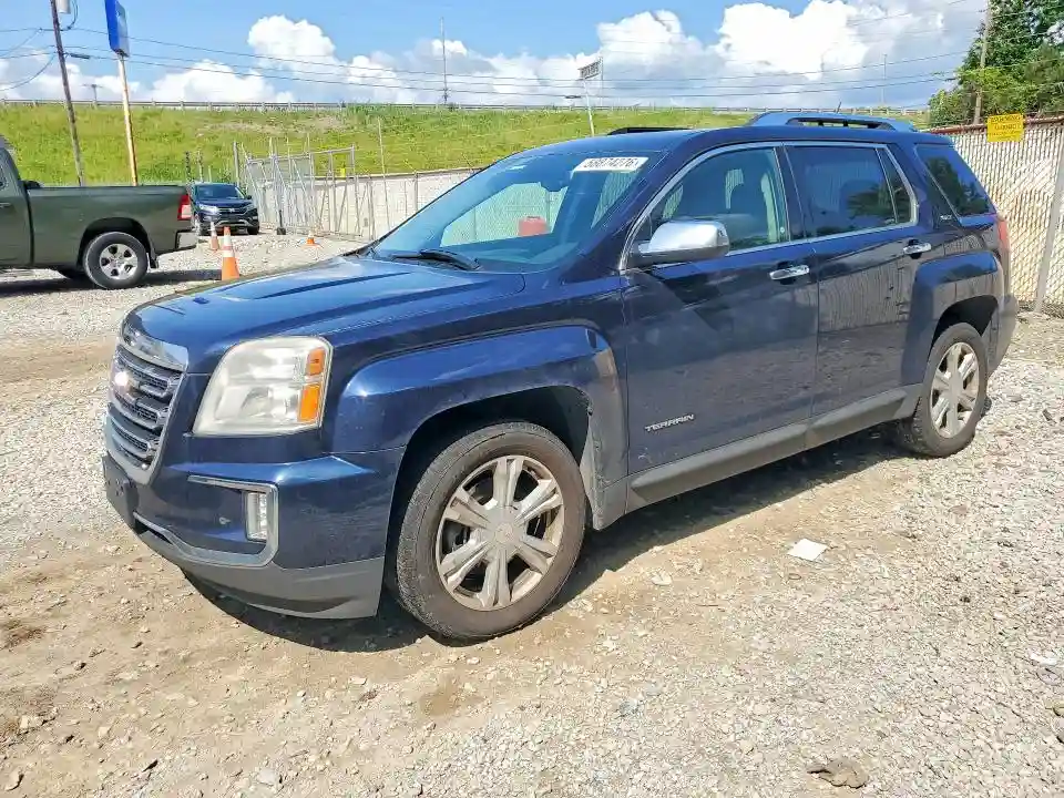 2GKFLUEK3H6251993 2017 GMC TERRAIN-0