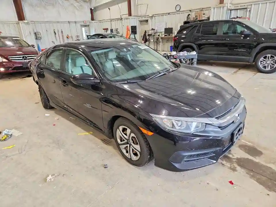 19XFC2F55HE069835 2017 HONDA CIVIC-3