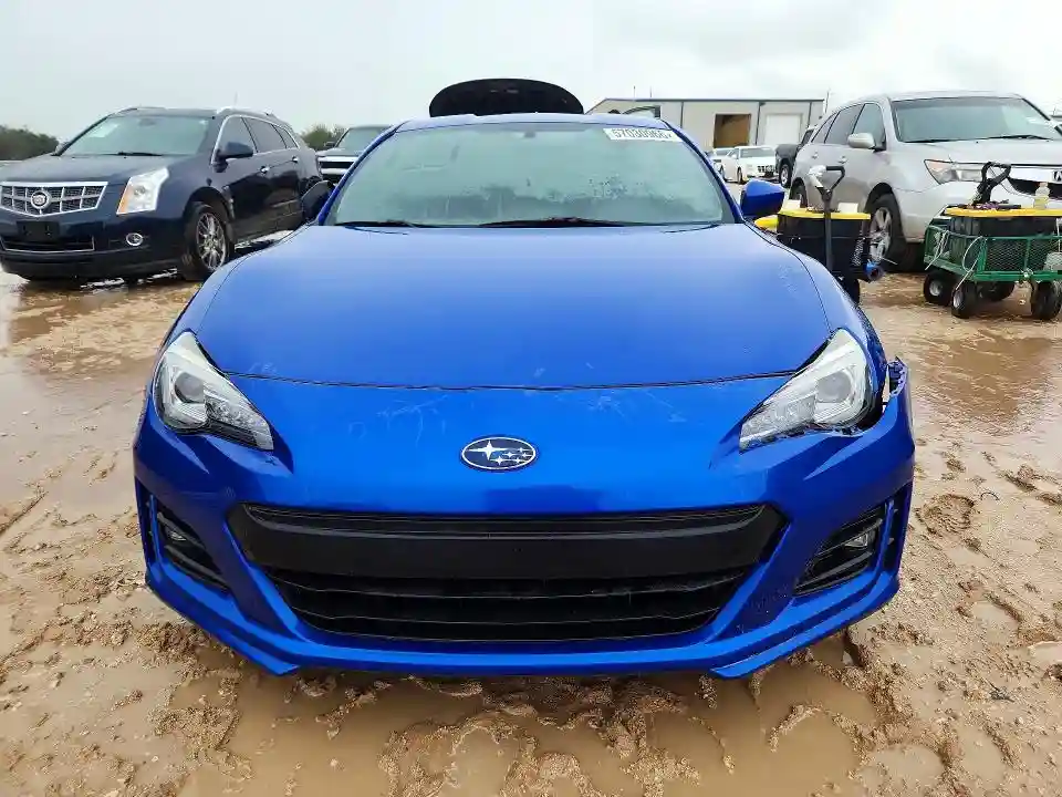 JF1ZCAC19K9601775 2019 SUBARU BRZ-4