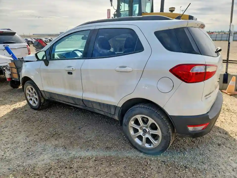 MAJ6P1UL6JC176041 2018 FORD ECOSPORT-1