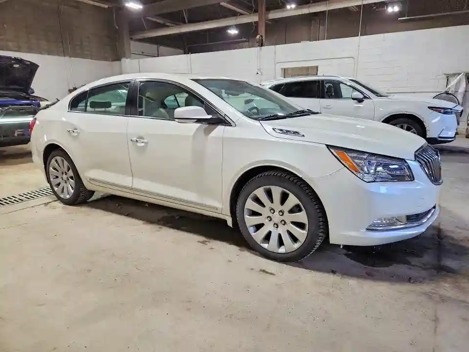 1G4GE5G37EF248601 2014 BUICK LACROSSE-3