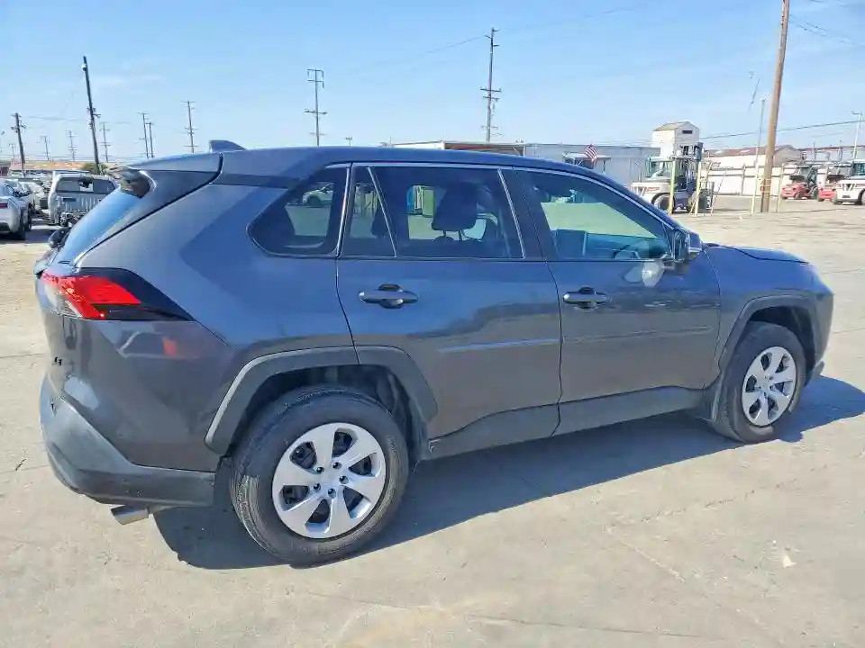 2T3K1RFV6RW357396 2024 TOYOTA RAV4-2