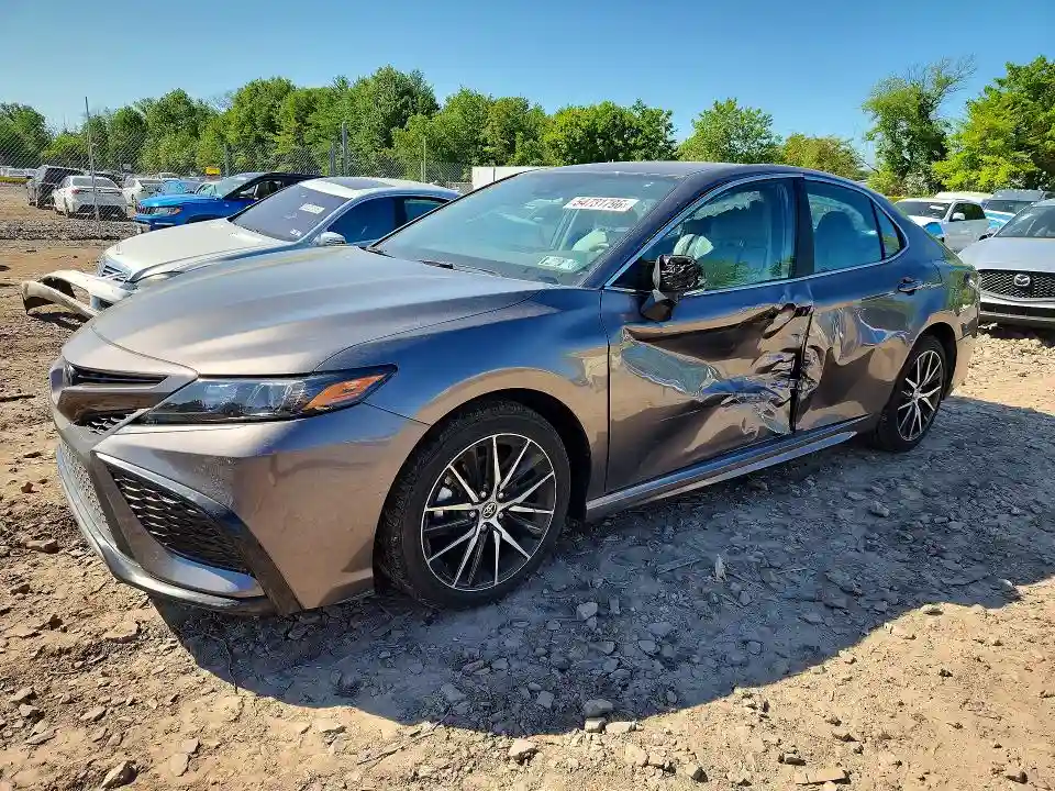 4T1G11AK8RU244255 2024 TOYOTA CAMRY-0