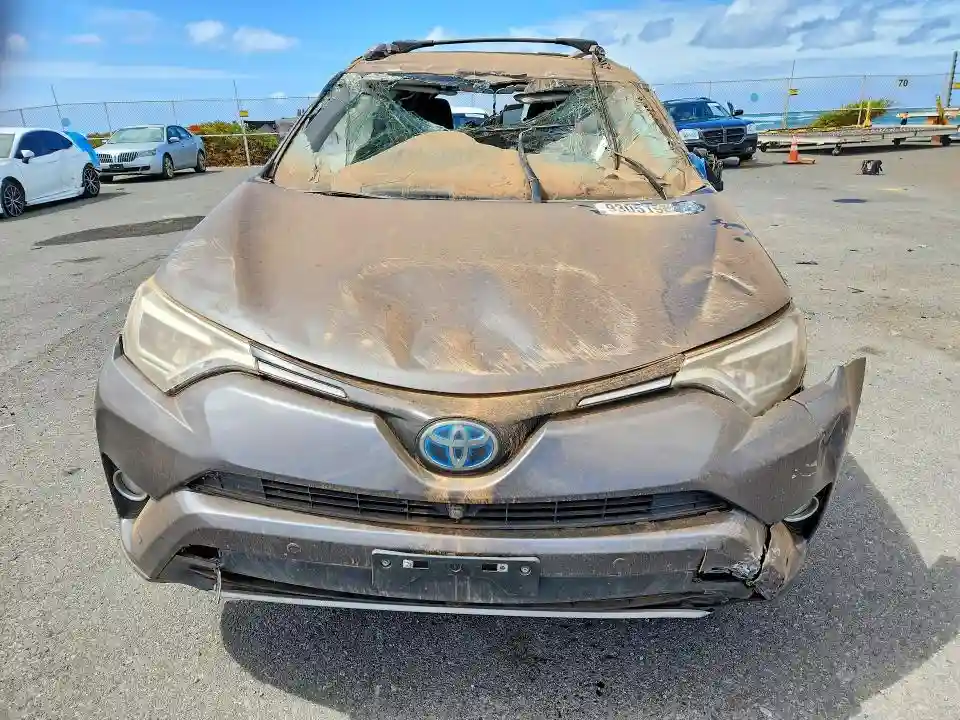 JTMDJREVXHD147907 2017 TOYOTA RAV4-4