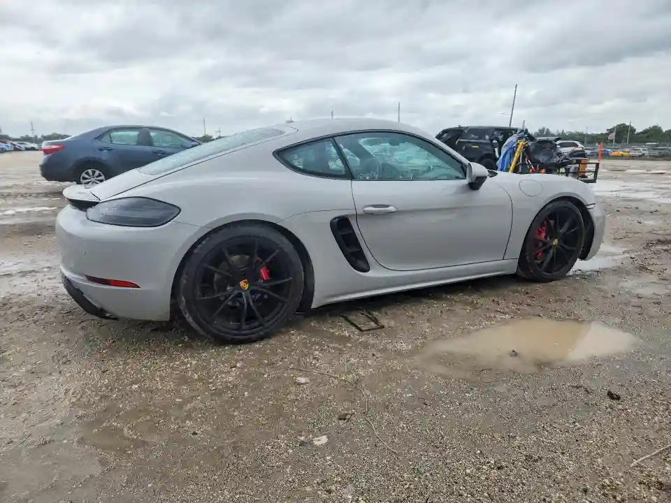 WP0AB2A83RK264104 2024 PORSCHE CAYMAN-2