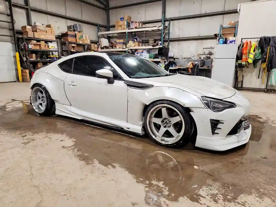 JF1ZCAC17E9605800 2014 SUBARU BRZ-3