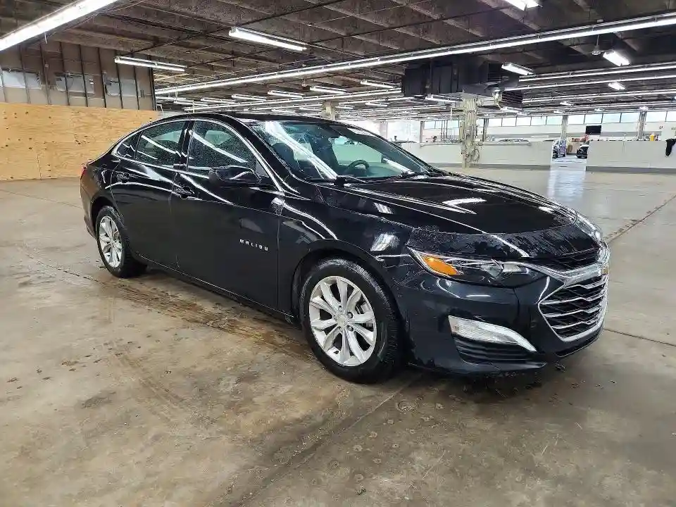 1G1ZD5ST7NF124537 2022 CHEVROLET MALIBU-3