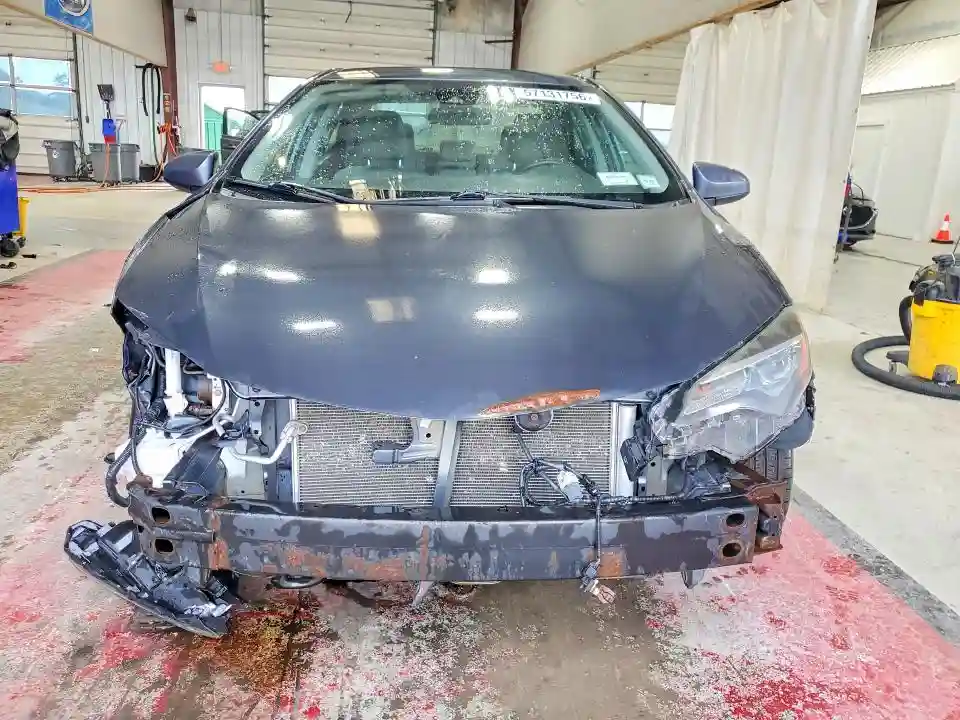 2T1BURHEXJC080061 2018 TOYOTA COROLLA-4