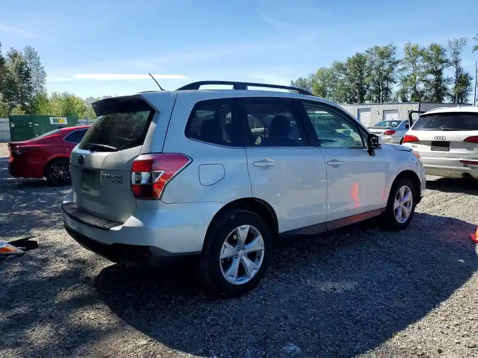 JF2SJAHC9FH494168 2015 SUBARU FORESTER-2